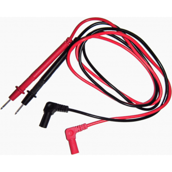 Измерительные щупы VICTOR VC81 1.05 м